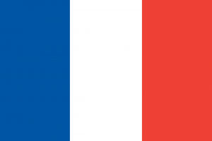 french flag, flag, france